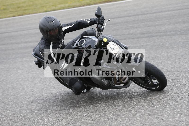 /19 26.05.2025 FREERIDE Training ADR/Gruppe B/41